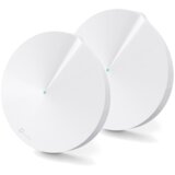 Tp-link Deco M5 AC1300 Whole Home Wi-fi System 1-pack | Eponuda.ba