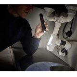 Osram LEDinspect PRO TORCH 800 radno svjetlo | Eponuda.ba