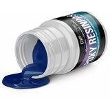  pigmentna pasta - ultramarin plava - 30g Cene