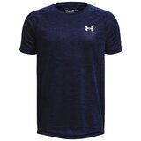 Under Armour Boys' T-shirt Tech 2.0 SS | Shoptok.si