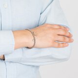 Lotus LS2171-2-2 | Shoptok.si