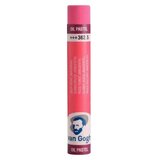 Royal Talens van gogh uljani pastel - odaberite nijansu deep rose ( 689038 ) Cene
