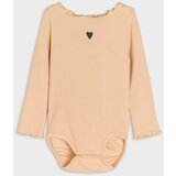 Sinsay Komplet od 3 bodija | shoptok.hr
