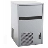  Ledomat 50Kg, Polne Kocke, 230V/750W, 500x585x795mm Cene