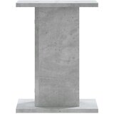  Stalci za zvučnike 2 kom 30 x 30 x 40 cm konstruirano drvo | shoptok.hr