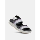 Keen black and grey women's sandals - women | Shoptok.si