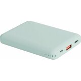 Uniq Fuele Mini 8000Mah Mint (Green) | Shoptok.si
