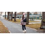 Vuch Tiara Black | shoptok.hr