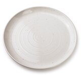 Mondex Plošča Basic Nature 22Xh2,5Cm, (5000158678) Cene