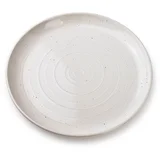 Plošča Basic Nature 22Xh2,5Cm, (5000158678)