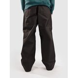 Endeavor 3L Scout Hlace black | Shoptok.si