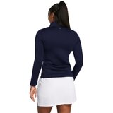 Under Armour Women's Storm Daytona FZ sweatshirt | Eponuda.ba