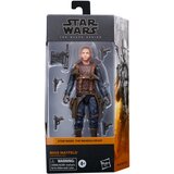 Hasbro FIGURA MARVEL VISION RETRO SERIJA LEGENDS, (20840254) Cene