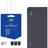 3mk TCL TAB 10S - LENS PROTECTION, (21999392) | Shoptok.si