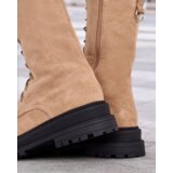 Resti Women's Lace-up Boots Werces | Shoptok.si