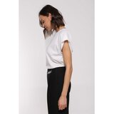 P....s....fashion Ž. majica yybfmaj001 01 | Eponuda.com