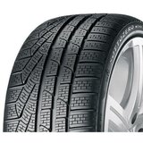 Pirelli 255/40R18 95V W240 SOTTOZERO 2 N1 | shoptok.hr