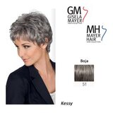 Perika Gisela Mayer Kessy – 51 | Eponuda.ba