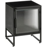 XXXL VRSTNA OMARA | Shoptok.si