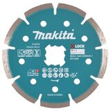 Makita Diamantsch. 125mm X-Lock Beton Cijene