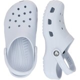 Crocs Odprti čevlji 'Classic' golobje modra | Shoptok.si