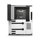 NZXT N7 Z490 N7 Z49XT W1 matična ploča | Eponuda.com