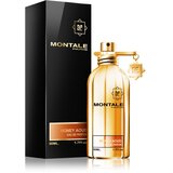 Montale Honey Aoud parfumska voda uniseks 50 ml | Shoptok.si