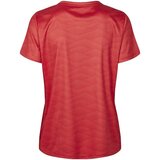 RSL Kate Crvena | shoptok.hr