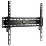 Nosac za TV Serioux SRXA-43X100T TIL Cijene