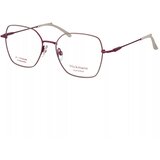 Ana Hickmann Naočare HI 1242T 07A | Eponuda.com