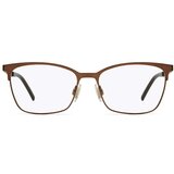  Ženski Okvir za naočale Hugo Boss HG-1083-4IN ø 54 mm | shoptok.hr