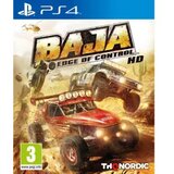 PS4 BAJA EDGE OF CONTROL HD | Eponuda.ba