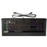 HP OMEN by HP Keyboard with SteelSeries X7Z97AA tastatura | ePonuda.com