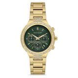 david guner ženski sat ( DG-8876LA-B10 ) | Eponuda.com
