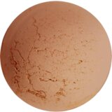 ANGEL MINERALS intense Concealer - malo pakiranje - Opal | shoptok.hr