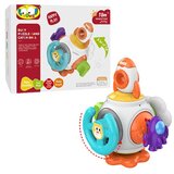  Aktiviti Set Raketa ( 1039453 ) | ePonuda.com