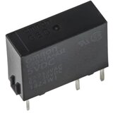 Omron G6D-1A-ASI-DC5 snažni relej 5 V/DC 5 A 1 zatvarač 1 St. Bag cijene