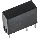 Omron G6D-1A-ASI-DC5 snažni relej 5 V/DC 5 A 1 zatvarač 1 St. Bag