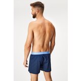 Jack & Jones 3PACK Bokserice JACK AND JONES JACPaul | shoptok.hr