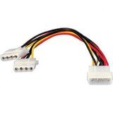 Equip trdi disk priključni kabel 0.2 m večbarvna, (21732376) | Shoptok.si