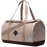 Herschel Heritage Duffle 11385-05592 | shoptok.hr