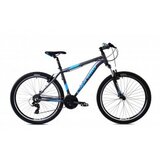 Mtb bicikl lc 7.1 27.5