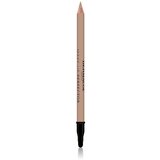 Dermacol Make-Up Perfector korektor v svinčniku z močnim prekrivanjem odtenek 03 1,5 g Cene