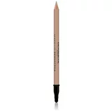Dermacol Make-Up Perfector korektor v svinčniku z močnim prekrivanjem odtenek 03 1,5 g