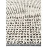 Conceptum Hypnose Tepih (200x300) Elit 13 Cream Grey | Eponuda.com