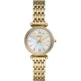 Fossil RUČNI SAT ES4735 | shoptok.hr