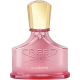 Creed Eladaria parfumska voda za ženske 30 ml Cene