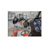 Quad lock 360 za akcionu kameru