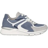 Gabor Nizke superge 86.585.36 Modra | Shoptok.si