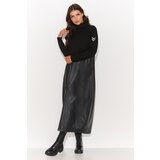 Numinou Woman's Dress Nu462 Cene